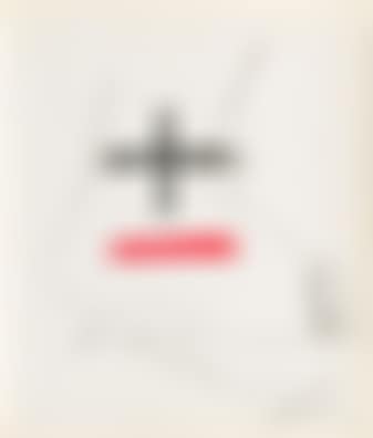 Untitled (preview)