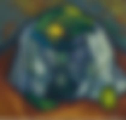 Nature morte (coupe de fruits) (preview)