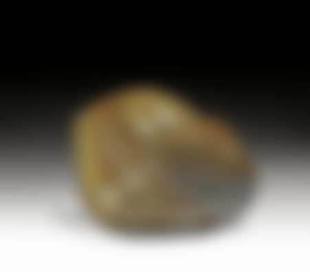 Coeur d"un monument (preview)
