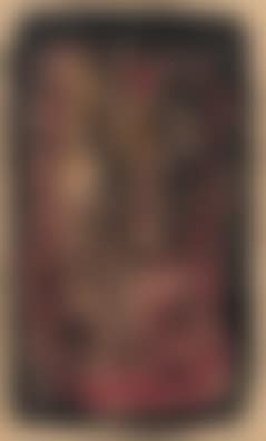Untitled (preview)