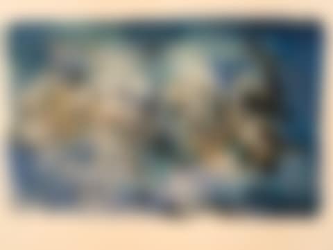 Untitled (preview)