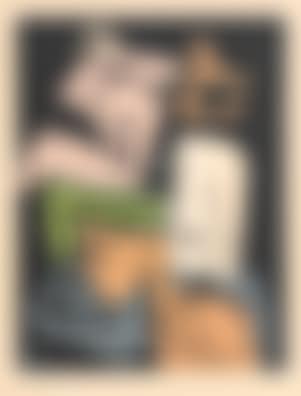 Untitled (preview)
