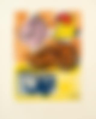 Unité, sheet 16 (preview)