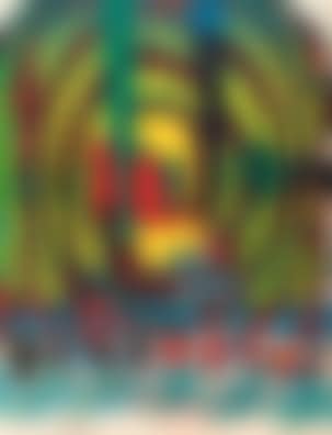 Sea Voyage II - Travel by sea and by train (preview)