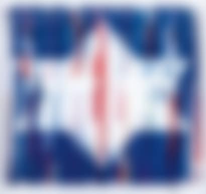 Agamograph (preview)