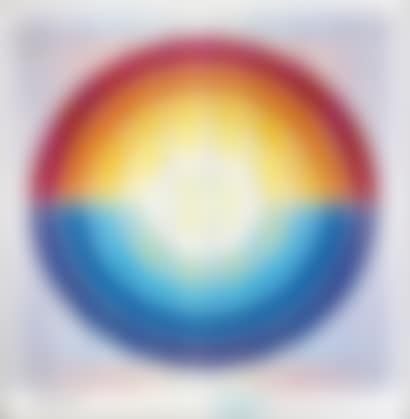 Agamograph (preview)