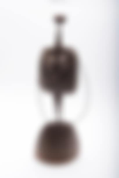 Alice (preview)