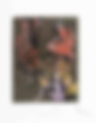 Abstract composition (preview)