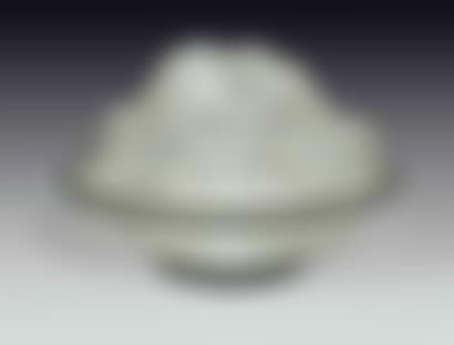 So-called "profiterole" lamp (preview)