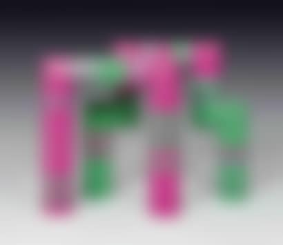 Jamb (preview)