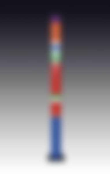 Column (preview)