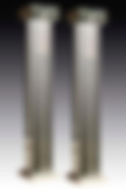 Pair of columns (preview)