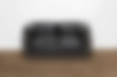 CASSINA (preview)