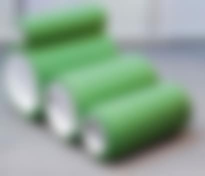 Tube Chair (preview)