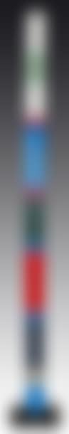 Column (preview)