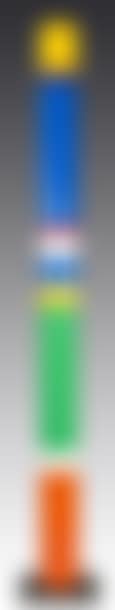 Column (preview)