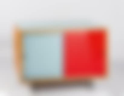 Middle cabinet (preview)