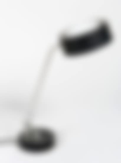 JUMO Edition Table lamp (preview)