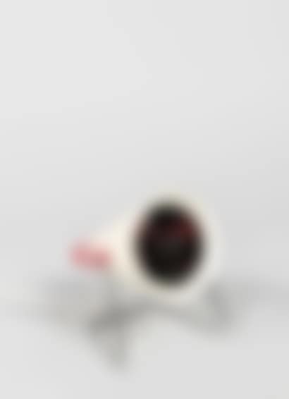 Infraphil lamp Table lamp (preview)