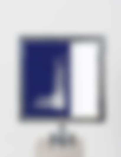 Light sculpture (preview)