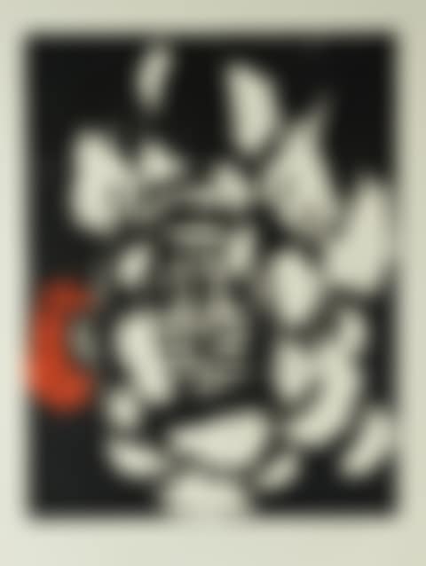 Lockenkopf III (preview)