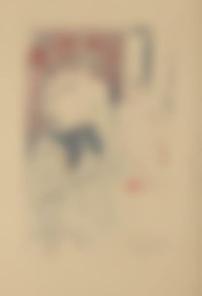 The lunch (preview)
