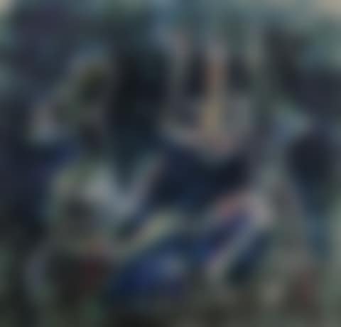 Untitled (preview)