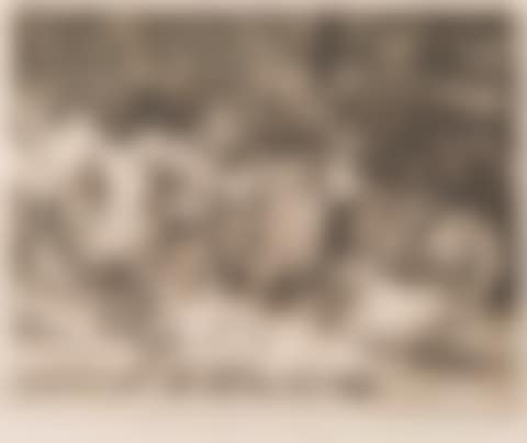 Les Désastres: plates 10, 12, 20 (2 ex.), 35, 38, 49, 64, 79, Harris 130, 192, 140, 178, 184. (preview)