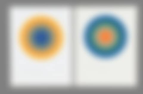 Kinetic composition (preview)
