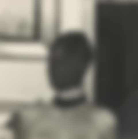 Juliet in stocking mask (preview)