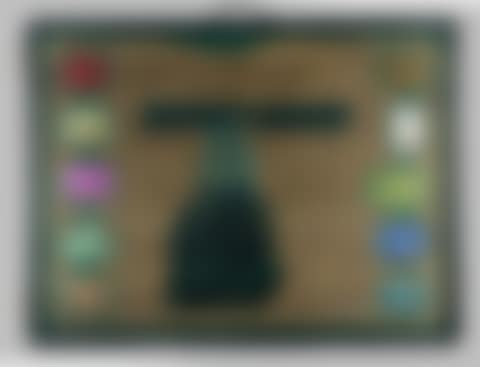 Look at it on a rainy day (preview)