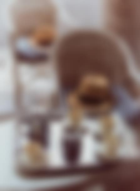 Still life with hats (preview)