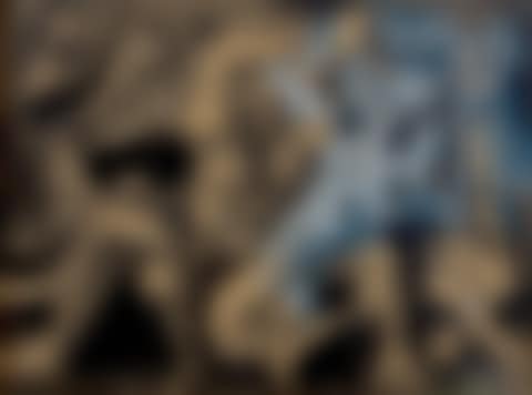 Men, flutist and woman (preview)