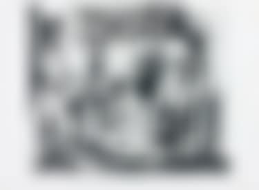 Man with a Vine (preview)