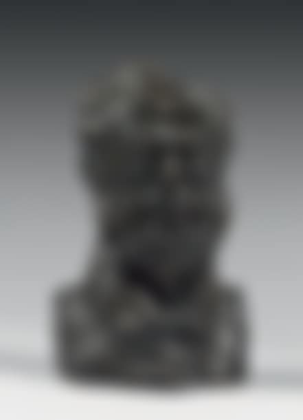 Portrait of General Jacques Antoine Adrien Delort (preview)