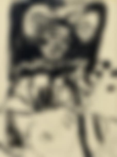 Young Clown (preview)