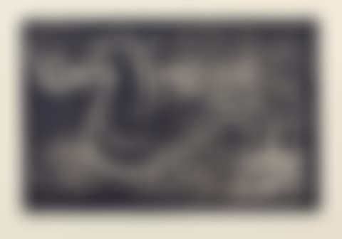Extended Woman III. - Extended woman I. (preview)
