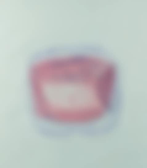 Precious object (preview)