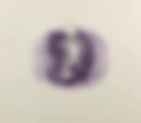 Purple hostage (preview)