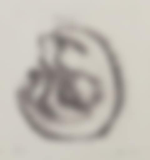 Small purple torso (preview)