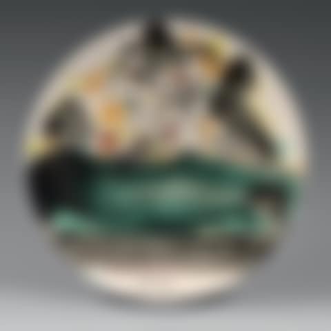 Untitled, F8 (preview)