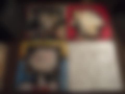Untitled (preview)