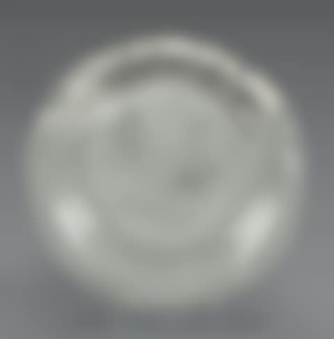Soup plate (preview)