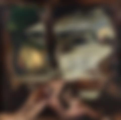Creation (preview)