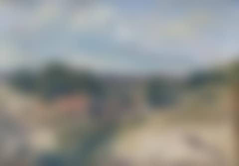 Landscape (preview)
