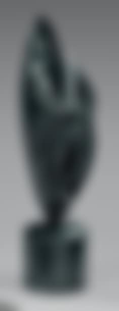Hatching proof (preview)