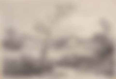 View of a city on a bank. (preview)