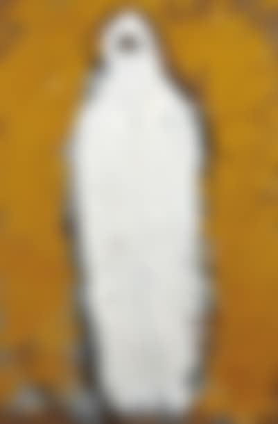 “Moorish” (preview)