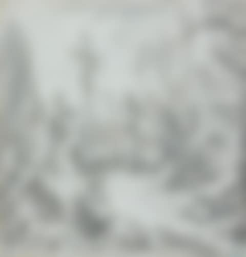 The bronze serpent (preview)