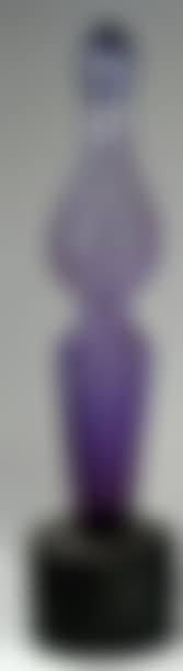 The Father (preview)